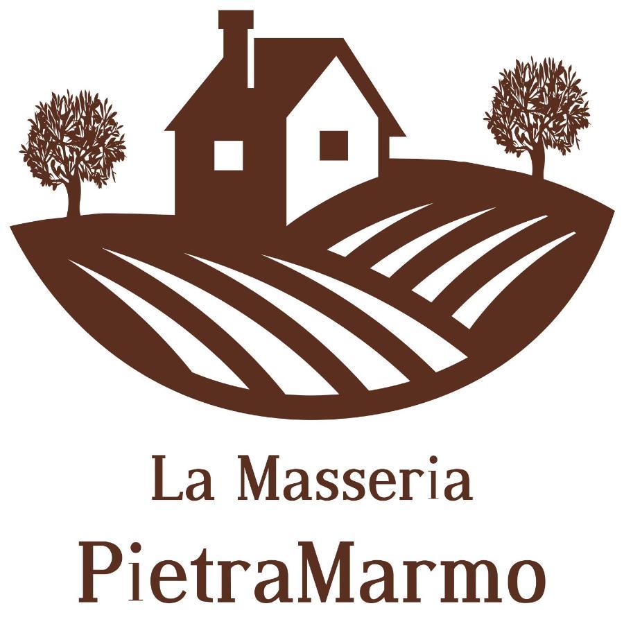 La Masseria Pietramarmo Caiazzo - App To Con Vista Zewnętrze zdjęcie
